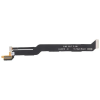  tel-szalk-1929695077 Oneplus Nord CE 2 5G LCD flexibilis kábel