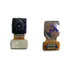  tel-szalk-19296950818 Samsung Galaxy A14 5G hátlapi makro kamera 2MP mobiltelefon, tablet alkatrész