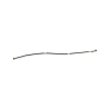  tel-szalk-19296950852 Nokia 6.1 Plus antenna szignál kábel