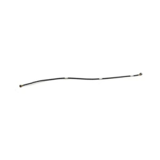 tel-szalk-19296950852 Nokia 6.1 Plus antenna szignál kábel mobiltelefon, tablet alkatrész