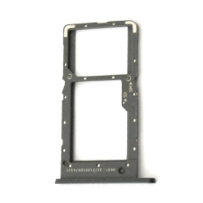  tel-szalk-19296950886 Nokia G400 szürke. SIM kártya tálca mobiltelefon, tablet alkatrész