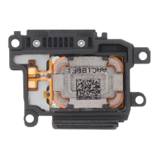  tel-szalk-19296950896 Oppo Reno8 Lite kihangosító hangszóró mobiltelefon, tablet alkatrész