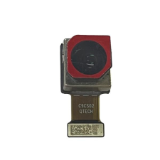  tel-szalk-19296950911 Huawei Mate Xs 2 hátlapi telephoto kamera 8MP mobiltelefon, tablet alkatrész