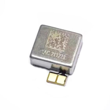tel-szalk-19296950933 Huawei P50 Pro vibra motor rezgőmotor mobiltelefon, tablet alkatrész
