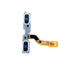  tel-szalk-19296950939 Samsung Galaxy Z Fold5 hangerőszabályzó gomb flexibilis kábel mobiltelefon, tablet alkatrész