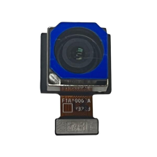  tel-szalk-19296950953 Honor X8a hátlapi széles látószögű kamera 100MP mobiltelefon, tablet alkatrész