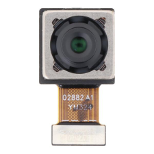  tel-szalk-19296950959 Huawei Nova Y90 hátlapi széles látószögű kamera 50MP mobiltelefon, tablet alkatrész