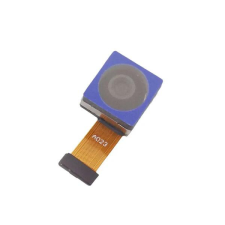  tel-szalk-19296950962 Doogee S100 Pro hátlapi széles látószögű kamera 108MP mobiltelefon, tablet alkatrész