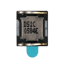  tel-szalk-19296951162 Samsung Galaxy A14 A145R EU ver. beszédhangszóró mobiltelefon, tablet alkatrész