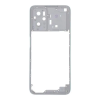  tel-szalk-19296951248 Oppo A96 Kék (Sunset Blue) középső keret