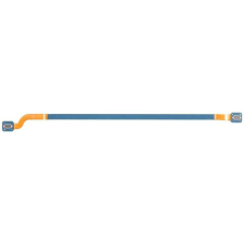 tel-szalk-19296951359 Samsung Galaxy S23 FE SM-S711B antenna kábel mobiltelefon, tablet alkatrész