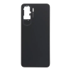  tel-szalk-192969514047 Honor 90 Lite Fekete akkufedél hátlap, burkolati elem, ragasztóval