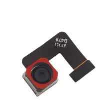  tel-szalk-192969514082 Doogee V30 Pro hátlapi éjjellátó kamera 24mp mobiltelefon, tablet alkatrész