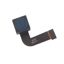  tel-szalk-192969514083 Ulefone Armor 2 hátlapi éjjellátó kamera 64MP mobiltelefon, tablet alkatrész