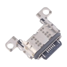  tel-szalk-192969514117 Samsung Galaxy A35 / A55 töltőcsatlakozó port mobiltelefon, tablet alkatrész