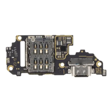  tel-szalk-192969514136 Vivo V29 töltőcsatlakozó port panel mobiltelefon, tablet alkatrész