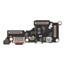 tel-szalk-192969514140 Oppo Reno12 töltőcsatlakozó port panel mobiltelefon, tablet alkatrész