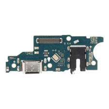  tel-szalk-192969514150 Realme 12x töltőcsatlakozó port panel mobiltelefon, tablet alkatrész