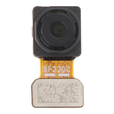 tel-szalk-192969514158 Oneplus Nord N300 hátlapi mélységérzékelő kamera 2MP mobiltelefon, tablet alkatrész