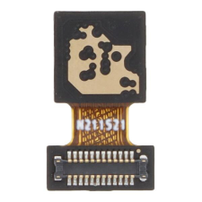  tel-szalk-192969514159 Xiaomi Redmi Note 10 5G hátlapi mélységérzékelő kamera 2MP mobiltelefon, tablet alkatrész