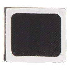  tel-szalk-192969514168 Xiaomi Redmi 10A beszédhangszóró mobiltelefon, tablet alkatrész