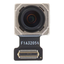  tel-szalk-192969514205 Oppo Reno10 Pro előlapi kamera 32 MP mobiltelefon, tablet alkatrész