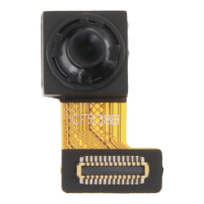  tel-szalk-192969514211 OPPO A17 előlapi kamera 5MP mobiltelefon, tablet alkatrész