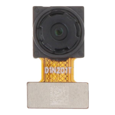  tel-szalk-192969514273 Xiaomi Poco M6 4G hátlapi makro kamera 2MP mobiltelefon, tablet alkatrész