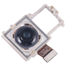  tel-szalk-192969514367 Huawei P50E hátlapi Nagy kamera lencse mobiltelefon, tablet alkatrész