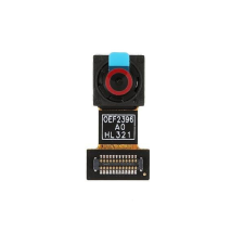  tel-szalk-192969514381 Xiaomi Redmi 9C előlapi kamera mobiltelefon, tablet alkatrész