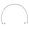  tel-szalk-192969514648 Sony Xperia 10 III antenna kábel