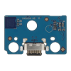  tel-szalk-192969514788 Lenovo Tab P11 Gen 2 TB-350 töltőcsatlakozó port panel