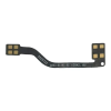  tel-szalk-19296951478 Google Pixel 5a 5G antenna kábel