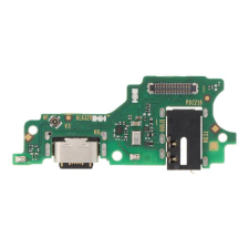 tel-szalk-192969514793 Vivo Y16 töltőcsatlakozó port panel mobiltelefon, tablet alkatrész