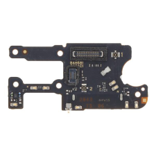  tel-szalk-19296951479 TCL 20 Pro 5G SIM kártya olvasó mobiltelefon, tablet alkatrész