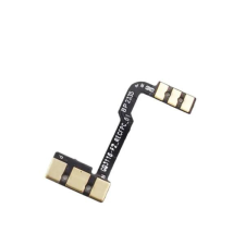  tel-szalk-192969514838 Ulefone Armor 23 Ultra beszédhangszóró flexibilis kábellel mobiltelefon, tablet alkatrész