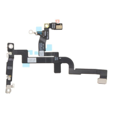 tel-szalk-192969514873 Apple Iphone 16 wifi flexibilis kábel mobiltelefon, tablet alkatrész