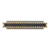  tel-szalk-192969514889 Samsung Galaxy A35 / A55 LCD FPC csatlakozó 40Pin