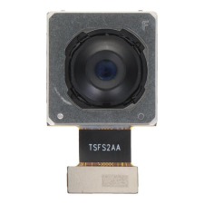 tel-szalk-192969514911 Samsung Galaxy M55 hátlapi fő kamera 50MP mobiltelefon, tablet alkatrész