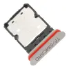  tel-szalk-192969514960 Ulefone Armor 25T / Armor 25T Pro Szürke SIM kártya tálca (SIM2)