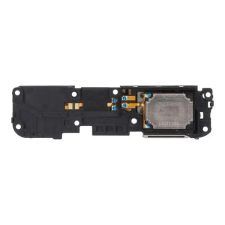  tel-szalk-192969515020 Xiaomi Poco F5 kihangosító hangszóró mobiltelefon, tablet alkatrész