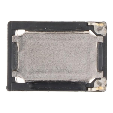 tel-szalk-192969515022 Motorola Moto G84 kihangosító hangszóró mobiltelefon, tablet alkatrész