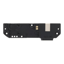 tel-szalk-192969515036 Blackview BV8100 kihangosító hangszóró mobiltelefon, tablet alkatrész