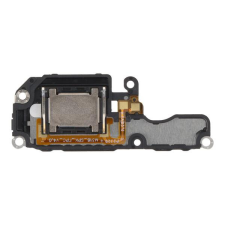 tel-szalk-192969515041 Realme C55 kihangosító hangszóró mobiltelefon, tablet alkatrész
