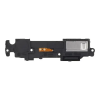  tel-szalk-192969515042 Samsung Galaxy Z Flip6 kihangosító hangszóró