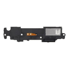 tel-szalk-192969515042 Samsung Galaxy Z Flip6 kihangosító hangszóró mobiltelefon, tablet alkatrész
