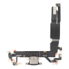  tel-szalk-1929695150594 Apple Iphone 16 töltőcsatlakozó port panel lila (Ultramarine)