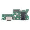  tel-szalk-1929695150671 Infinix Note 30 töltőcsatlakozó port panel