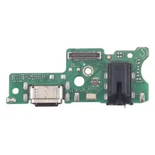  tel-szalk-1929695150671 Infinix Note 30 töltőcsatlakozó port panel mobiltelefon, tablet alkatrész