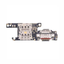 tel-szalk-1929695150702 Huawei Pura 70 Pro töltőcsatlakozó port panel mobiltelefon, tablet alkatrész